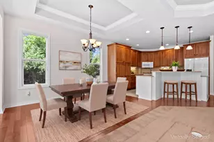 3625 Whicker Pointe, Kalamazoo, MI 49006 - Photo 8