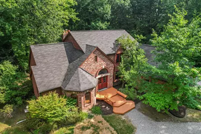 236 N Berkshire Road, Bloomfield Hills, MI 48302 - Photo 1