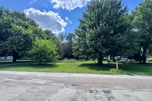 11225 15 Mile Rd, Marshall, MI 49068 - Photo 1