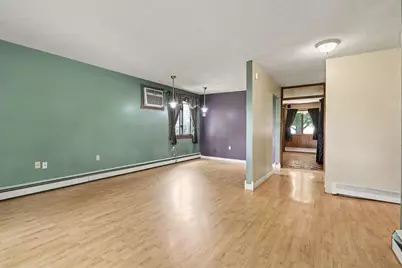 11053 Gast Road, Bridgman, MI 49106 - Photo 4