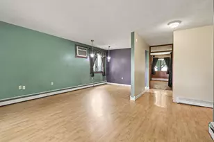 11053 Gast Rd, Bridgman, MI 49106 - Photo 4