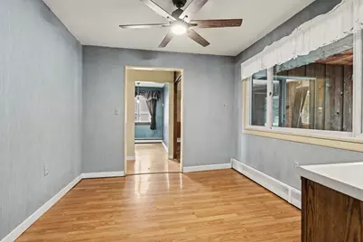 11053 Gast Road, Bridgman, MI 49106 - Photo 14