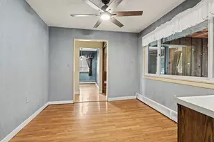 11053 Gast Rd, Bridgman, MI 49106 - Photo 14