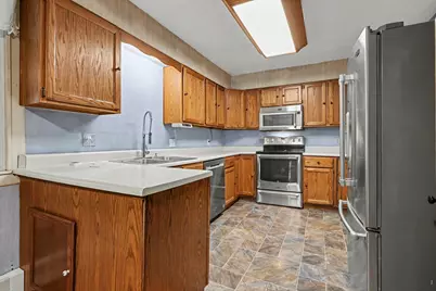 11053 Gast Road, Bridgman, MI 49106 - Photo 10