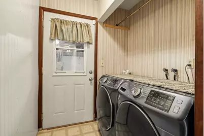 11053 Gast Road, Bridgman, MI 49106 - Photo 24