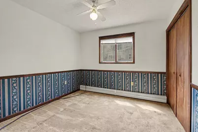 11053 Gast Road, Bridgman, MI 49106 - Photo 18