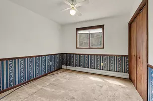 11053 Gast Rd, Bridgman, MI 49106 - Photo 18