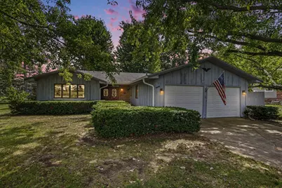 11053 Gast Road, Bridgman, MI 49106 - Photo 2