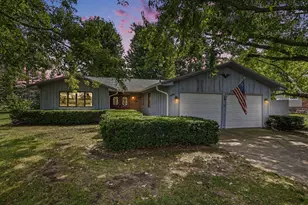 11053 Gast Rd, Bridgman, MI 49106 - Photo 2