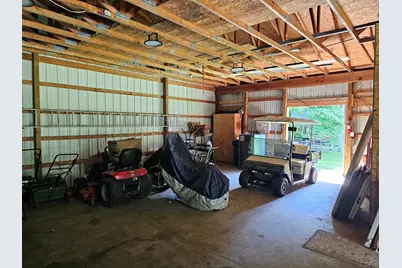 11053 Gast Road, Bridgman, MI 49106 - Photo 28