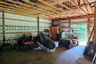 11053 Gast Rd, Bridgman, MI 49106 - Photo 28