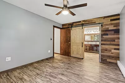 11053 Gast Road, Bridgman, MI 49106 - Photo 14