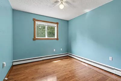 11053 Gast Road, Bridgman, MI 49106 - Photo 20