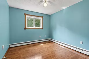 11053 Gast Rd, Bridgman, MI 49106 - Photo 20