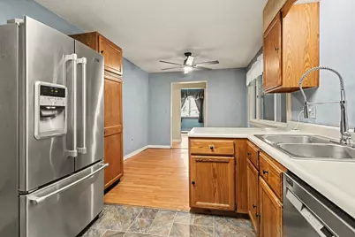 11053 Gast Road, Bridgman, MI 49106 - Photo 12
