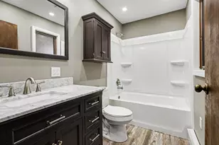 11053 Gast Rd, Bridgman, MI 49106 - Photo 22