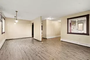11053 Gast Rd, Bridgman, MI 49106 - Photo 4