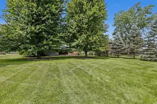 11053 Gast Rd, Bridgman, MI 49106 - Photo 30