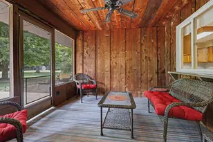 11053 Gast Rd, Bridgman, MI 49106 - Photo 24