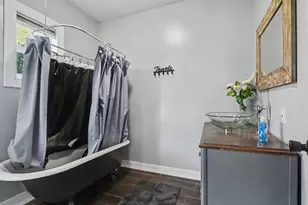 508 N Niles St, Paw Paw, MI 49079 - Photo 12