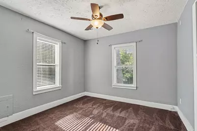 508 N Niles Street, Paw Paw, MI 49079 - Photo 10