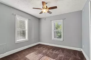 508 N Niles St, Paw Paw, MI 49079 - Photo 10