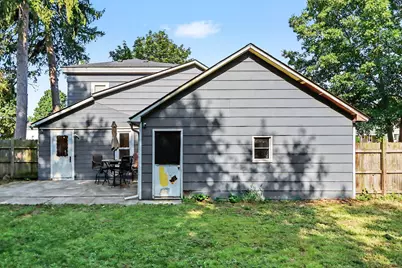 508 N Niles Street, Paw Paw, MI 49079 - Photo 20
