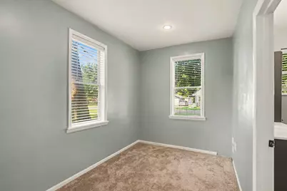 508 N Niles Street, Paw Paw, MI 49079 - Photo 14