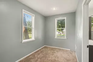 508 N Niles St, Paw Paw, MI 49079 - Photo 14