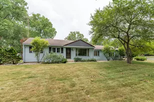 8433 Newells Ln, Portage, MI 49002 - Photo 1