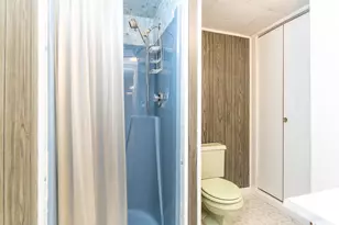 8433 Newells Ln, Portage, MI 49002 - Photo 38