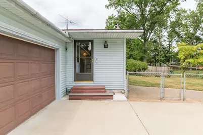 8433 Newells Lane, Portage, MI 49002 - Photo 46