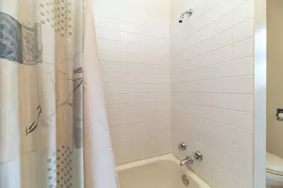 8433 Newells Lane, Portage, MI 49002 - Photo 30