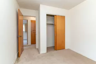 8433 Newells Ln, Portage, MI 49002 - Photo 28