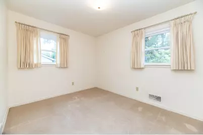 8433 Newells Lane, Portage, MI 49002 - Photo 24