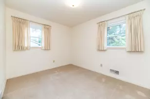 8433 Newells Ln, Portage, MI 49002 - Photo 24