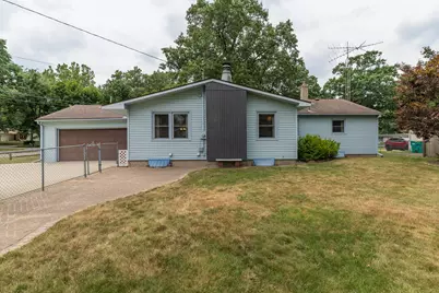 8433 Newells Lane, Portage, MI 49002 - Photo 56