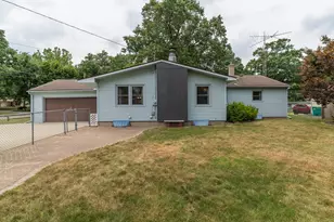 8433 Newells Ln, Portage, MI 49002 - Photo 56