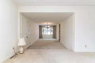 8433 Newells Ln, Portage, MI 49002 - Photo 22