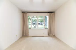 8433 Newells Ln, Portage, MI 49002 - Photo 20