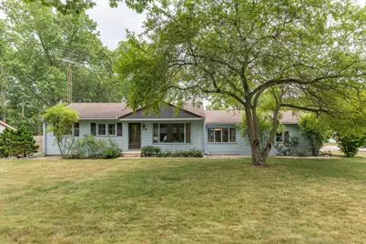 8433 Newells Lane, Portage, MI 49002 - Photo 4