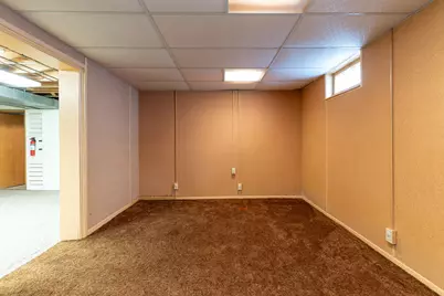 8433 Newells Lane, Portage, MI 49002 - Photo 36