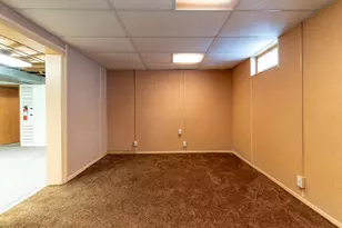 8433 Newells Ln, Portage, MI 49002 - Photo 36