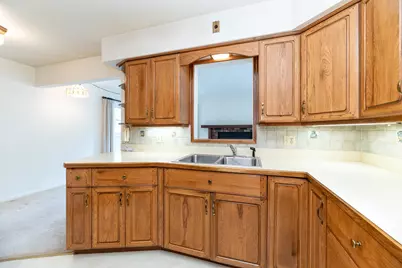 8433 Newells Lane, Portage, MI 49002 - Photo 8