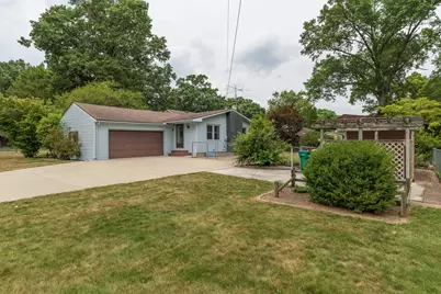 8433 Newells Lane, Portage, MI 49002 - Photo 48