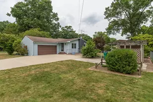 8433 Newells Ln, Portage, MI 49002 - Photo 48