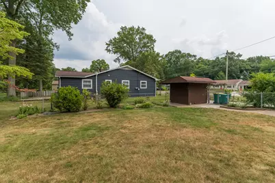 8433 Newells Lane, Portage, MI 49002 - Photo 50