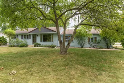 8433 Newells Lane, Portage, MI 49002 - Photo 2