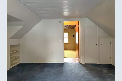 1503 Southern Avenue, Kalamazoo, MI 49001 - Photo 24
