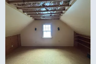 1503 Southern Avenue, Kalamazoo, MI 49001 - Photo 16